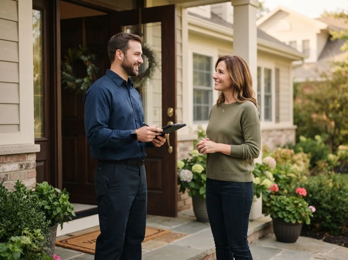 Water damage restoration FAQs for Foresthill, CA